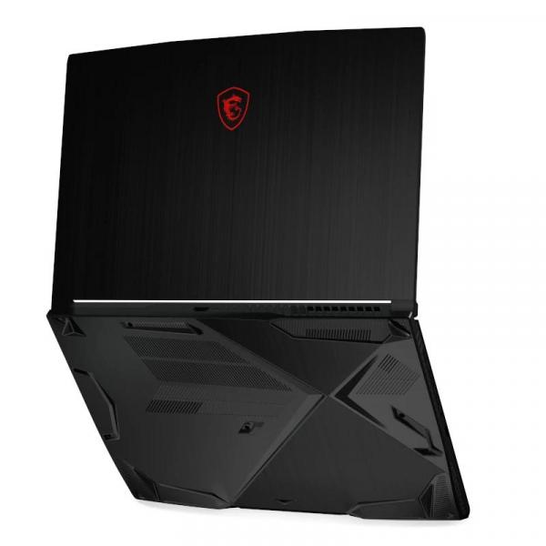 MSI Thin GF63-690XES i5-12450H 16 512 3050 TWO 15&quot;
