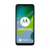 Motorola Moto E13 Nero Cosmico / 8+128 GB / 6,5&quot; HD+