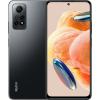 Xiaomi Redmi Note 12 Pro Dual LTE 128 GB 6 GB RAM (cinza grafite) cinza