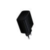 Samsung EP-TA845 Caricabatterie rapido USB-C 45W Nero (Nero)