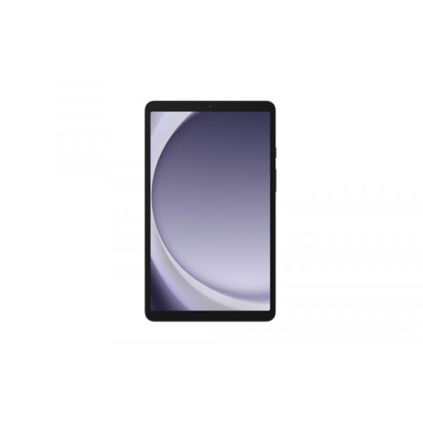 Samsung TAB A9 SM-X110 4+64GB 8.7&quot; wifi graphite