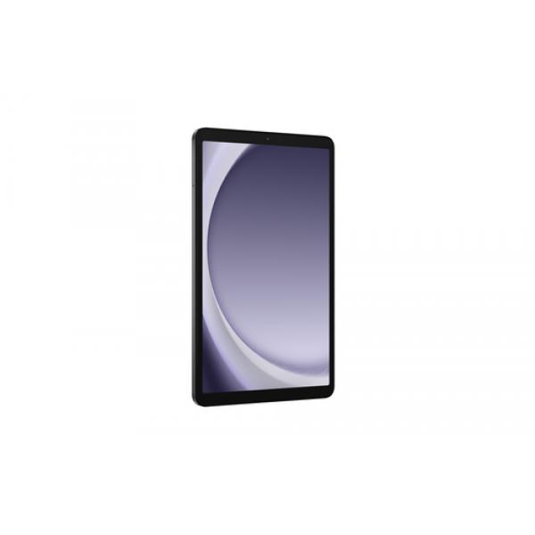 Samsung TAB A9 SM-X110 4+64GB 8,7&quot; wifi grafite