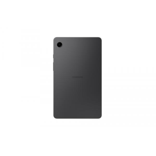 Samsung Galaxy Tab A9 SM-X110 Silver 128GB 8GB RAM WiFi Smart
