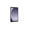 Samsung TAB A9 SM-X110 8+128GB 8.7" wifi graphite