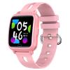 Smartwatch per bambini - Rosa