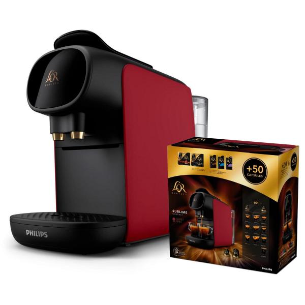 https://tiendasigloxxi.es/167630-large_default/philips-l-39-or-barista-sublime-red-coffee-maker-50-capsules.jpg