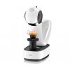 Krups Kp1701sc Infinissima Blanca Nescafé Dolce Gusto Coffee Maker