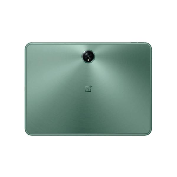 OnePlus Pad 8GB/128GB Wi-Fi Verde (Green)