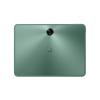 OnePlus Pad 8GB/128GB Wi-Fi Green (Green)