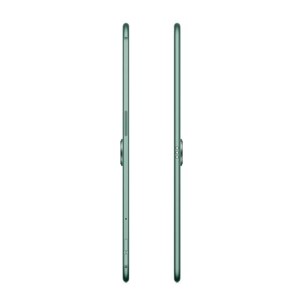 OnePlus Pad 8 Go/128 Go Wi-Fi Vert (Vert)