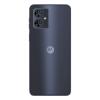 Motorola Moto G54 5G 8GB/256GB Azul (Azul Meia-Noite) Dual SIM XT2343-2