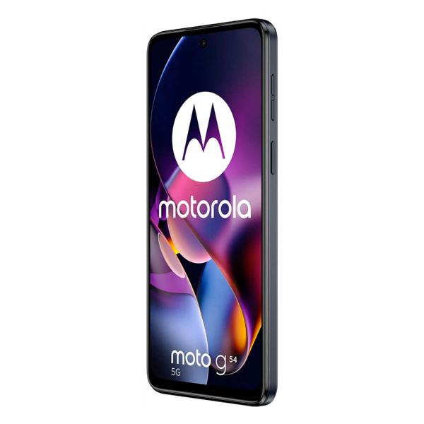 Motorola Moto G54 5G 8GB/256GB Azul (Midnight Blue) Dual SIM XT2343-2