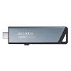 Chiavetta USB ADATA ELITE UE800 128 GB USB-C 3.2 Gen2