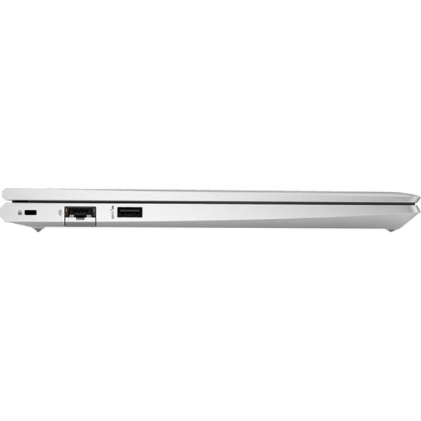 Computador HP PB440G10 i5-1335U 14 16GB/512