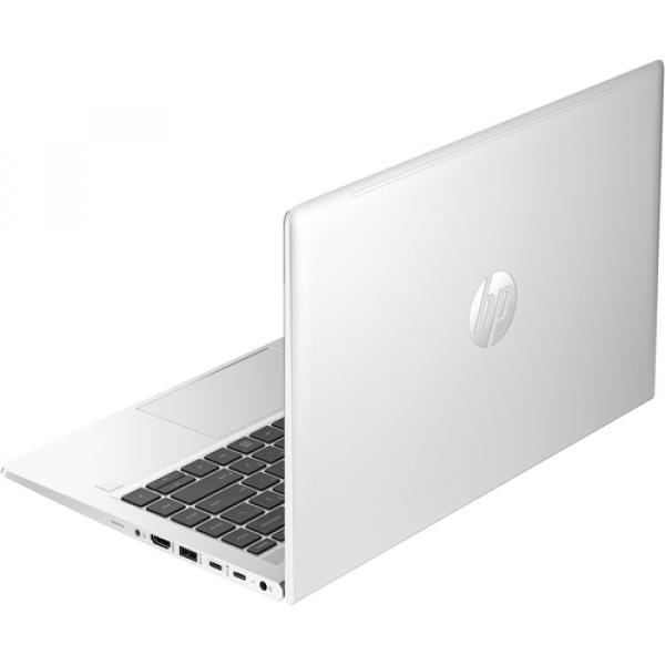 PC HP PB440G10 i5-1335U 14 16 GB/512