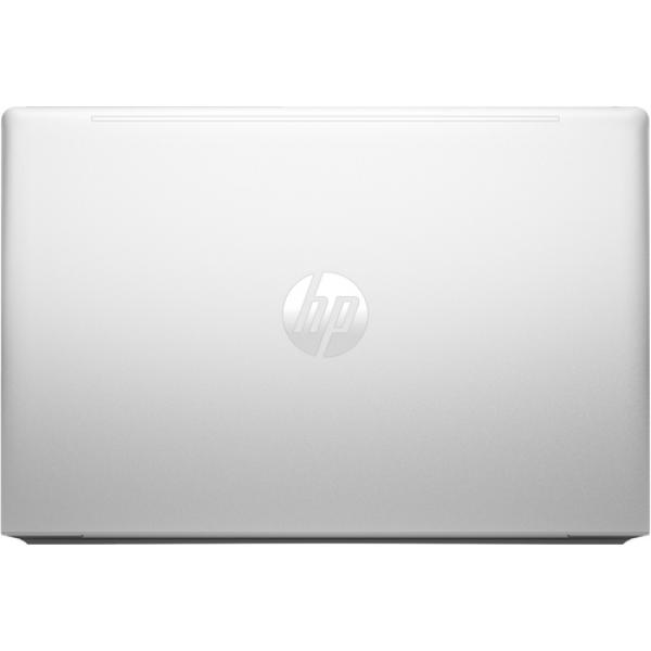 Computador HP PB440G10 i5-1335U 14 16GB/512