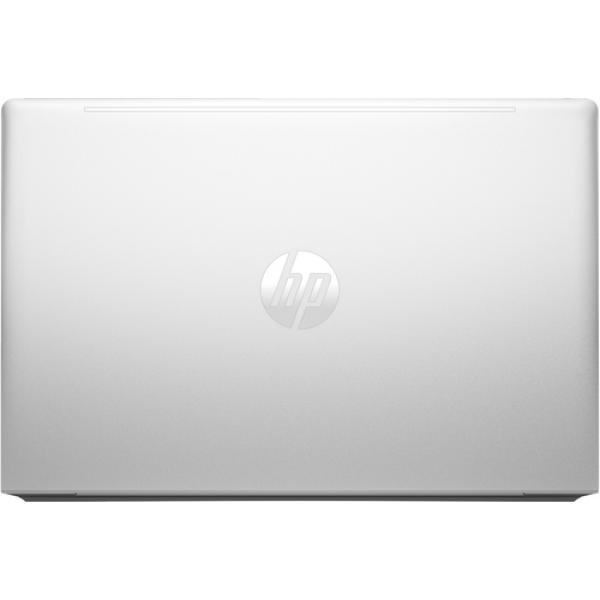 HP PB440G10 i5-1335U 14 16 GB/512 PC