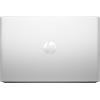 HP PB440G10 i5-1335U 14 16 GB/512 PC