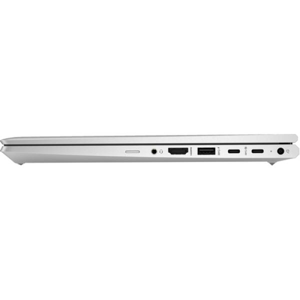 Computador HP PB440G10 i5-1335U 14 16GB/512