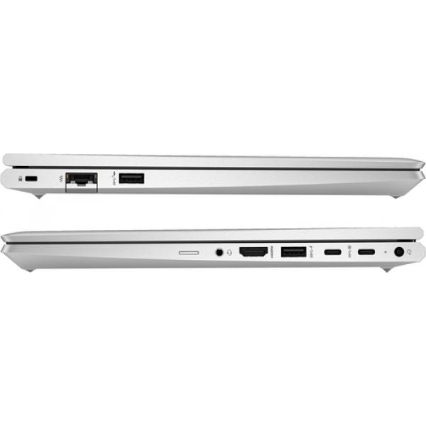 Computador HP PB440G10 i5-1335U 14 16GB/512