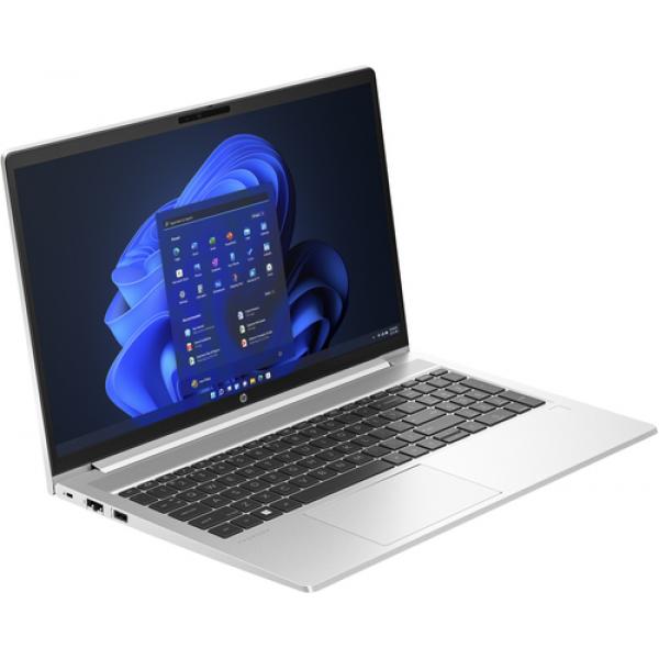 Computador HP PB450G10 i7-1355U 15 16GB/512