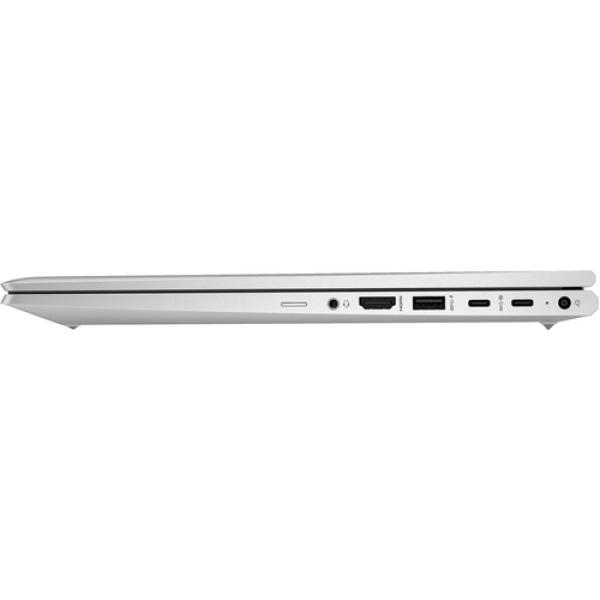 Computador HP PB450G10 i7-1355U 15 16GB/512