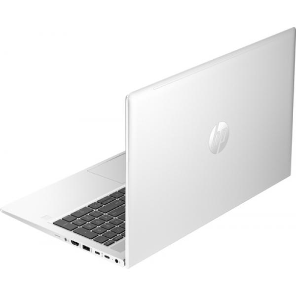 Computador HP PB450G10 i7-1355U 15 16GB/512