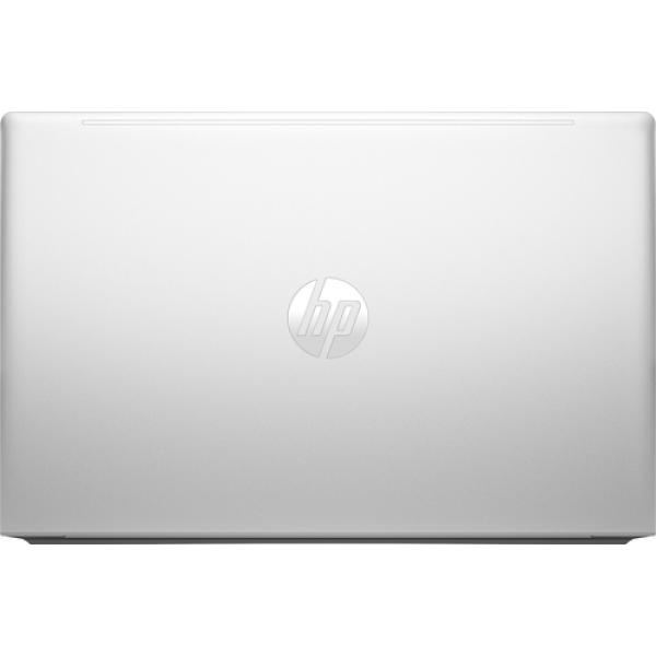 Computador HP PB450G10 i7-1355U 15 16GB/512