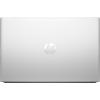 HP PB450G10 i7-1355U 15 16 GB/512 PC