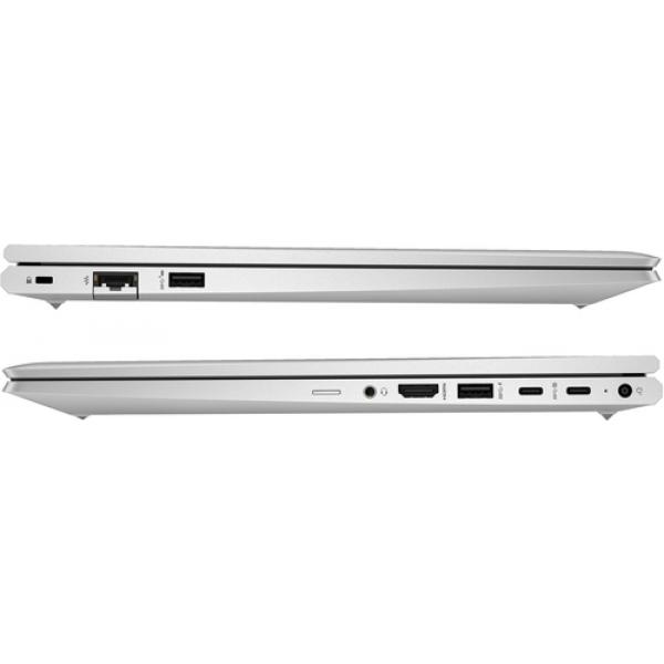 HP PB450G10 i7-1355U 15 16 GB/512 PC