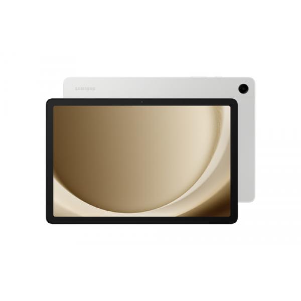 Samsung Galaxy Tab A9 plus (X210)(2023) 11 Zoll WLAN 64 GB 4 GB RAM Silber