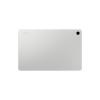 Samsung Galaxy Tab A9 plus (X210)(2023) 11 Zoll WLAN 64 GB 4 GB RAM Silber