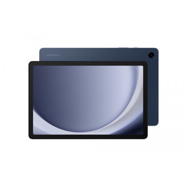 Samsung Galaxy Tab A9 plus (X210)(2023) 11 pouces Wifi 64 Go 4 Go de RAM (marine) bleu