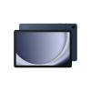 Samsung Galaxy Tab A9 plus (X210)(2023) 11 polegadas Wifi 64GB 4GB RAM (Marinha) Azul
