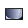 Samsung Galaxy Tab A9 plus (X210)(2023) 11 Zoll WLAN 64 GB 4 GB RAM (Marineblau).