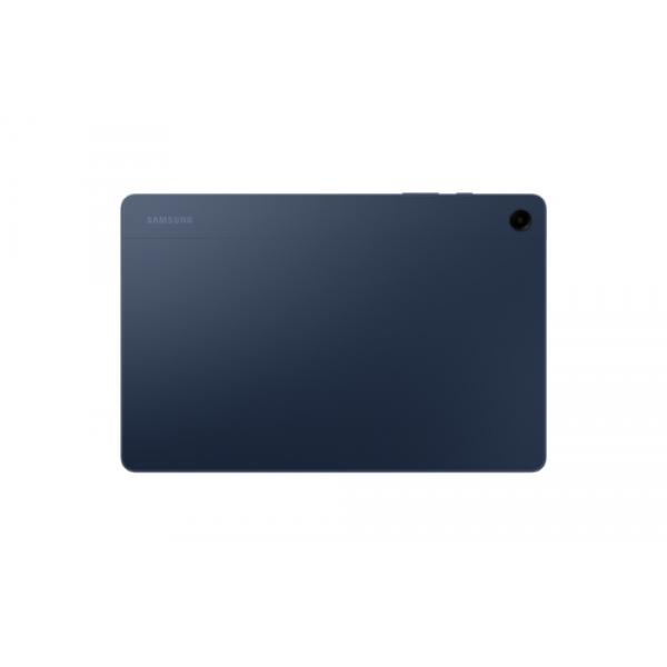 Samsung Galaxy Tab A9 plus (X210)(2023) 11 pouces Wifi 64 Go 4 Go de RAM (marine) bleu