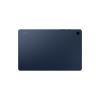 Samsung Galaxy Tab A9 plus (X210)(2023) 11 polegadas Wifi 64GB 4GB RAM (Marinha) Azul