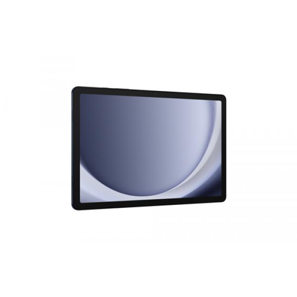 Samsung Galaxy Tab A9 plus (X210)(2023) 11 Zoll WLAN 64 GB 4 GB RAM (Marineblau).