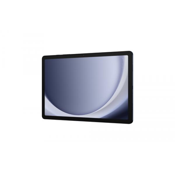 Samsung Galaxy Tab A9 plus (X210)(2023) 11 pollici Wifi 64GB 4GB RAM (Navy) Blu