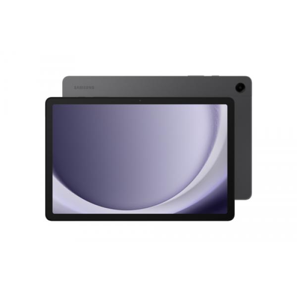 Samsung Galaxy Tab A9 plus (X210)(2023) 11 Zoll WLAN 64 GB 4 GB RAM Graphit