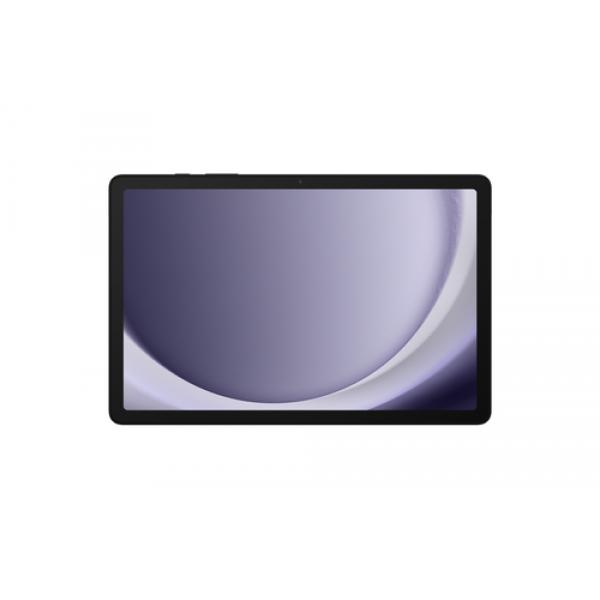Samsung Galaxy Tab A9 plus (X210)(2023) 11 pouces Wifi 64 Go 4 Go RAM Graphite