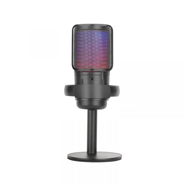 MARS GAMING Microphone Pro ADC 196KHZ 24BITS