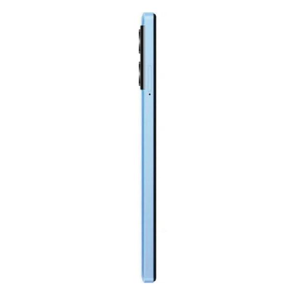 Xiaomi Poco M4 5G 4GB/64GB Azul (Azul Frio) Dual SIM 22041219PG