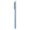 Xiaomi Poco M4 5G 4 Go/64 Go Bleu (Cool Blue) Double SIM 22041219PG