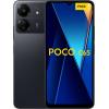 Xiaomi Poco C65 double LTE 128 Go 6 Go RAM noir