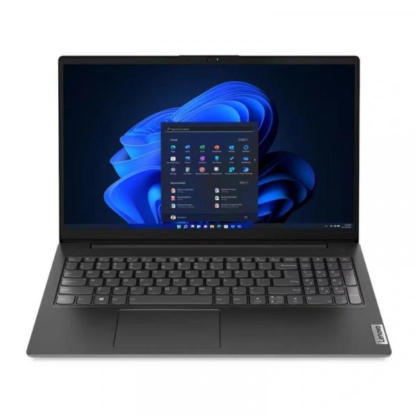 Lenovo V15 i3-1215U 8 GB 256 GB W11H 15,6&quot; FHD