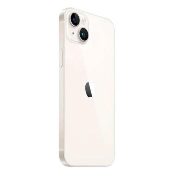 Apple iPhone 14 Plus 512 GB Branco Estrela (Starlight)