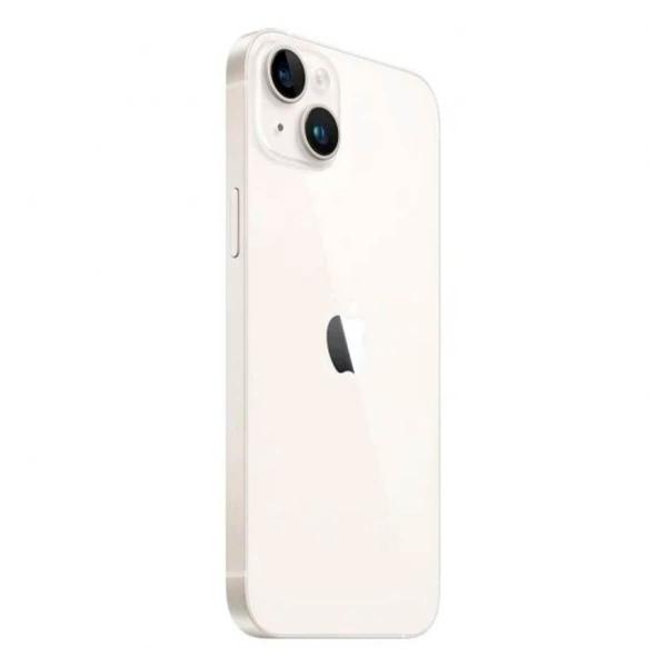 Apple iPhone 14 Plus 512 GB White Star (Starlight)