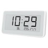 Xiaomi temperature AND humidity monitor clock white