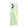 Realme C35 Glowing Green / 4+128gb / 6.6" Full HD+